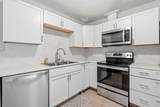 132 Allen Memorial Drive - Photo 13