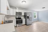 132 Allen Memorial Drive - Photo 14