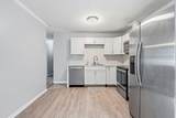132 Allen Memorial Drive - Photo 15