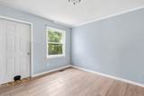 132 Allen Memorial Drive - Photo 16