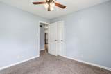 132 Allen Memorial Drive - Photo 17