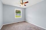 132 Allen Memorial Drive - Photo 18