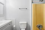 132 Allen Memorial Drive - Photo 19