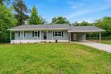 132 Allen Memorial Drive - Photo 2