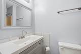 132 Allen Memorial Drive - Photo 20