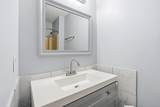 132 Allen Memorial Drive - Photo 21