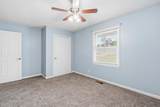 132 Allen Memorial Drive - Photo 22