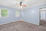 132 Allen Memorial Drive - Photo 23