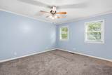 132 Allen Memorial Drive - Photo 24