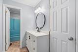 132 Allen Memorial Drive - Photo 25