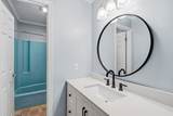 132 Allen Memorial Drive - Photo 26