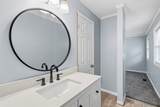 132 Allen Memorial Drive - Photo 28