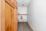 132 Allen Memorial Drive - Photo 29