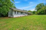 132 Allen Memorial Drive - Photo 3