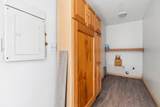 132 Allen Memorial Drive - Photo 30