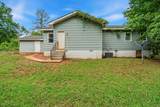 132 Allen Memorial Drive - Photo 31