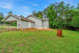 132 Allen Memorial Drive - Photo 32