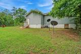 132 Allen Memorial Drive - Photo 33