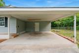 132 Allen Memorial Drive - Photo 34
