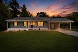 132 Allen Memorial Drive - Photo 35