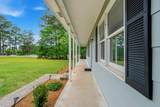 132 Allen Memorial Drive - Photo 4