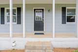 132 Allen Memorial Drive - Photo 5