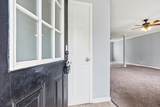 132 Allen Memorial Drive - Photo 6