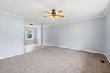 132 Allen Memorial Drive - Photo 7