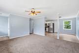 132 Allen Memorial Drive - Photo 8