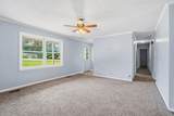 132 Allen Memorial Drive - Photo 9