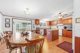 113 Knight Cove - Photo 10