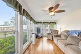 113 Knight Cove - Photo 12