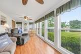 113 Knight Cove - Photo 13