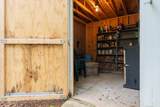 113 Knight Cove - Photo 14
