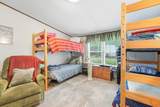 113 Knight Cove - Photo 15