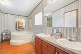 113 Knight Cove - Photo 16