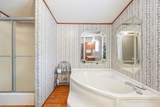 113 Knight Cove - Photo 17