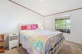 113 Knight Cove - Photo 18