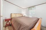 113 Knight Cove - Photo 19