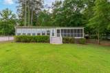 113 Knight Cove - Photo 2