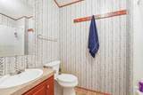113 Knight Cove - Photo 20