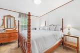 113 Knight Cove - Photo 21