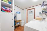 113 Knight Cove - Photo 22