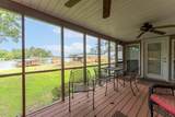 113 Knight Cove - Photo 23