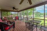 113 Knight Cove - Photo 24