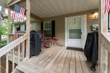 113 Knight Cove - Photo 25