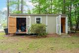 113 Knight Cove - Photo 26