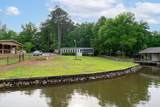 113 Knight Cove - Photo 29