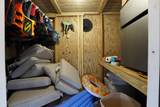 113 Knight Cove - Photo 31