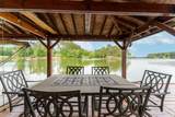 113 Knight Cove - Photo 34